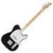 Fender x Loog Telecaster, Black