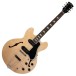 Gibson ES-330, Antique Natural #230750031