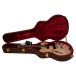 Gibson ES-330, Antique Natural #230750031 - guitar in case