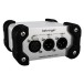Behringer DS50 Passive Splitter, Right 