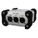 Behringer DS50 Passive Splitter, Left