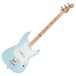 Fender x Loog Stratocaster, Sonic Blue
