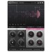 Baby Audio HyperWarp