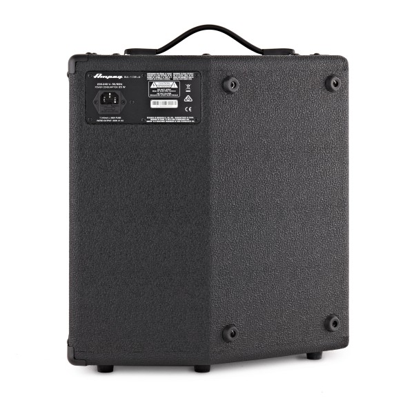Ampeg BA-108 V2 at Gear4music