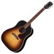 Gibson J-45 Standard w/ LR Baggs, Vintage Sunburst