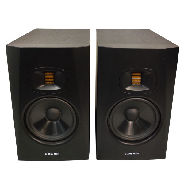 ADAM-T7V-PAIR-SECONDHAND-CDP5763 1