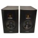 ADAM-T7V-PAIR-SECONDHAND-CDP5763 1