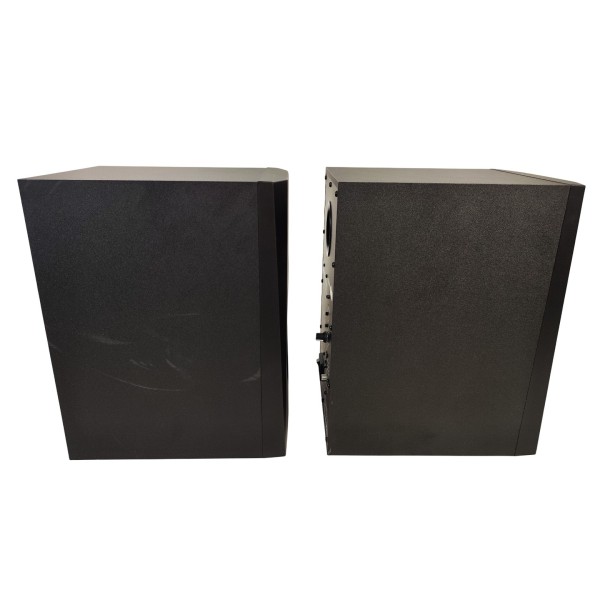 ADAM-T7V-PAIR-SECONDHAND-CDP5763 2