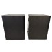 ADAM-T7V-PAIR-SECONDHAND-CDP5763 2