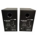 ADAM-T7V-PAIR-SECONDHAND-CDP5763 3