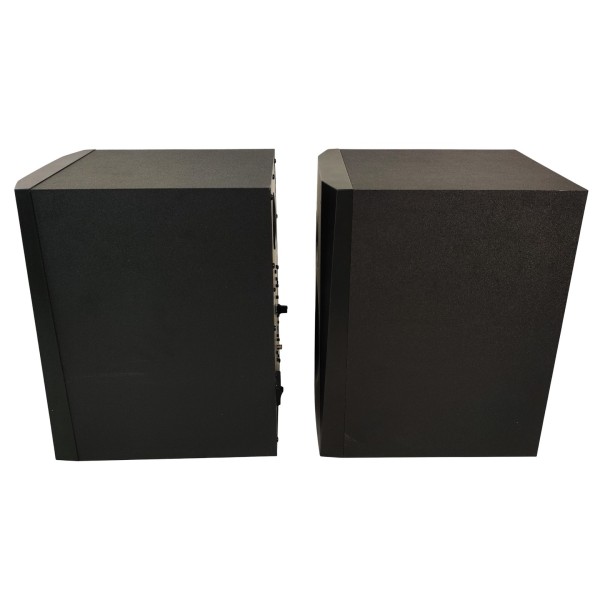ADAM-T7V-PAIR-SECONDHAND-CDP5763 4