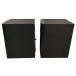 ADAM-T7V-PAIR-SECONDHAND-CDP5763 4