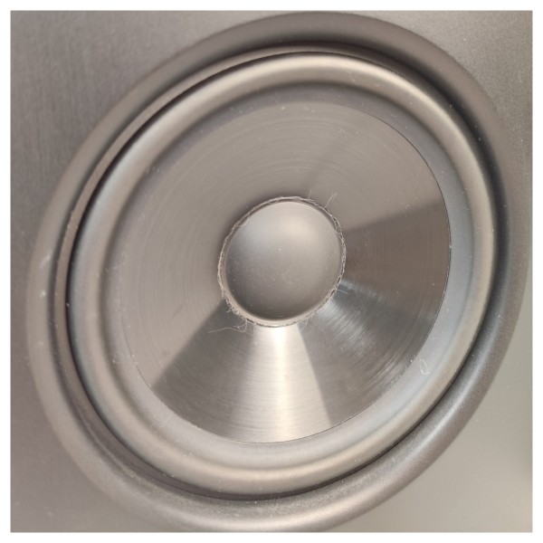 ADAM-T7V-PAIR-SECONDHAND-CDP5763 5