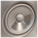 ADAM-T7V-PAIR-SECONDHAND-CDP5763 5