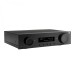 JBL MA710 7.2 Channel 8K AV Receiver, Black -right