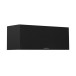 Wharfedale Diamond 12.Ci Centre Speaker, Black grille