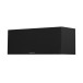 Wharfedale Diamond 12.Ci Centre Speaker, Blackleft