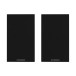 Wharfedale Diamond 12.1i Bookshelf Speakers (Pair), Black 