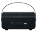 Hotone Pulze Jr. Black - back