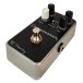 KE-COMPPL-SECONDHAND-CDP5591 1
