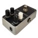 KE-COMPPL-SECONDHAND-CDP5591 2