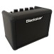 BA102012-H-SECONDHAND-CDP5607