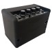 BA102012-H-SECONDHAND-CDP5607