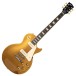 Gibson Les Paul Standard 50s P90, Gold Top #205660134