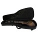 Gibson Les Paul Studio, Smokehouse Burst #207060234 - guitar in case