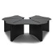 modul Podcast Desk, Black