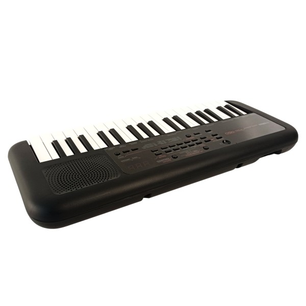 PSS-A50-SECONDHAND-CDP5758