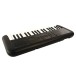 PSS-A50-SECONDHAND-CDP5758