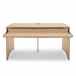 modul Modular Studio Corner Desk