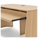 modul Modular Studio Corner Desk