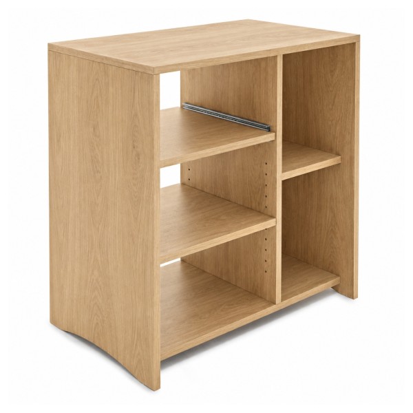 modul Modular Studio Corner Desk