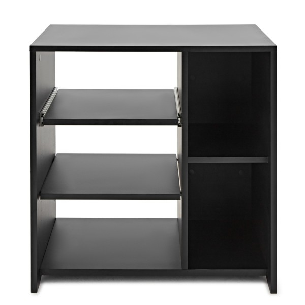 modul Modular Studio Corner Desk