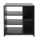 modul Modular Studio Corner Desk