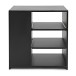 modul Modular Studio Corner Desk