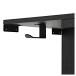 modul Modular Studio Corner Desk