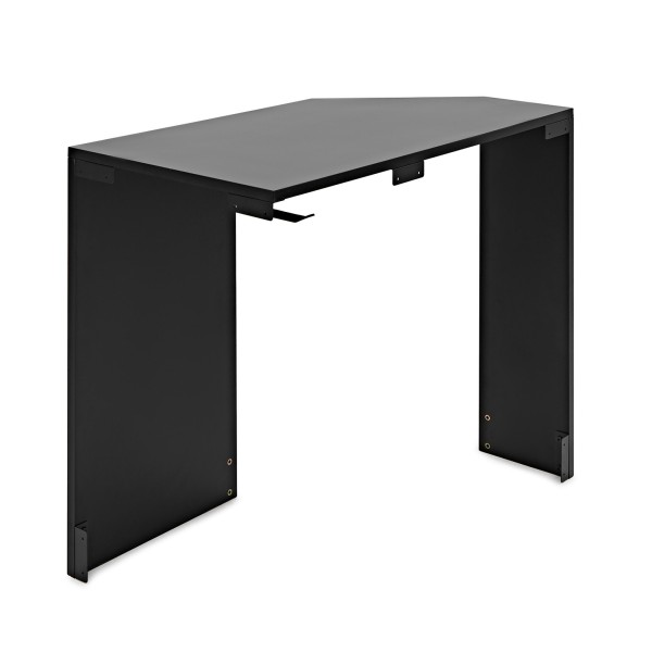 modul Modular Studio Corner Desk