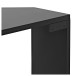 modul Modular Studio Corner Desk