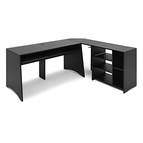 modul Modular Studio Corner Desk