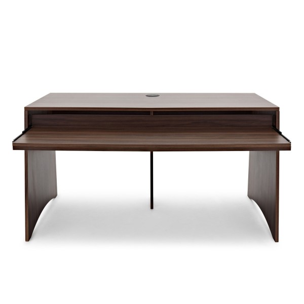 modul Modular Studio Corner Desk