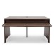 modul Modular Studio Corner Desk