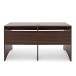 modul Modular Studio Corner Desk
