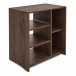 modul Modular Studio Corner Desk