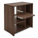 modul Modular Studio Corner Desk