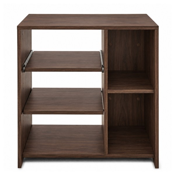 modul Modular Studio Corner Desk