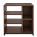 modul Modular Studio Corner Desk