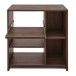 modul Modular Studio Corner Desk